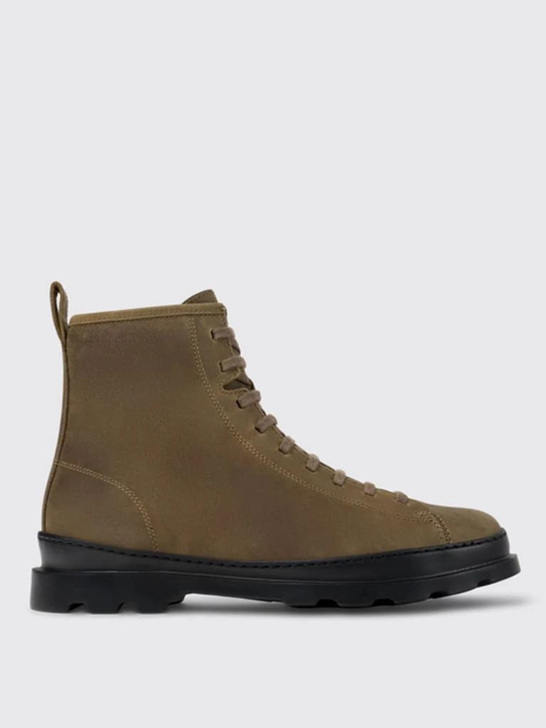 Camper Boots men Camper 1