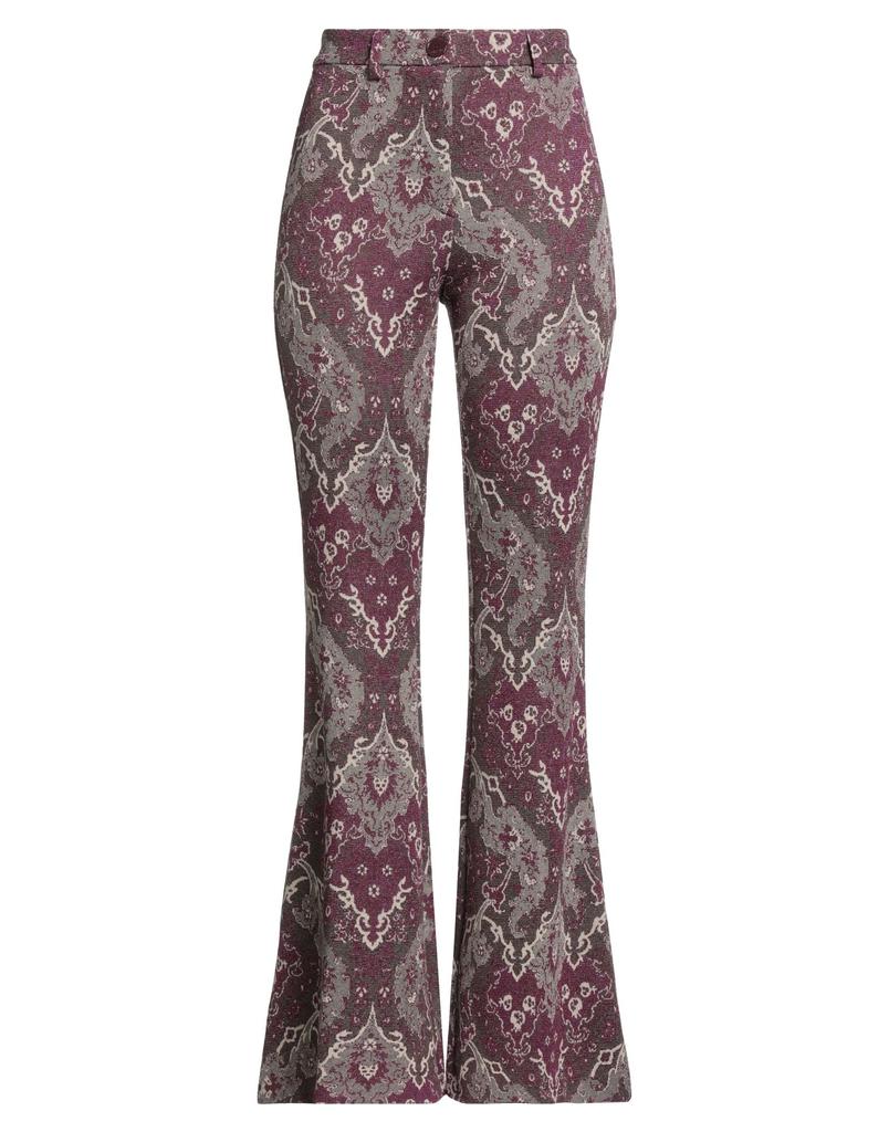 VICOLO Casual pants