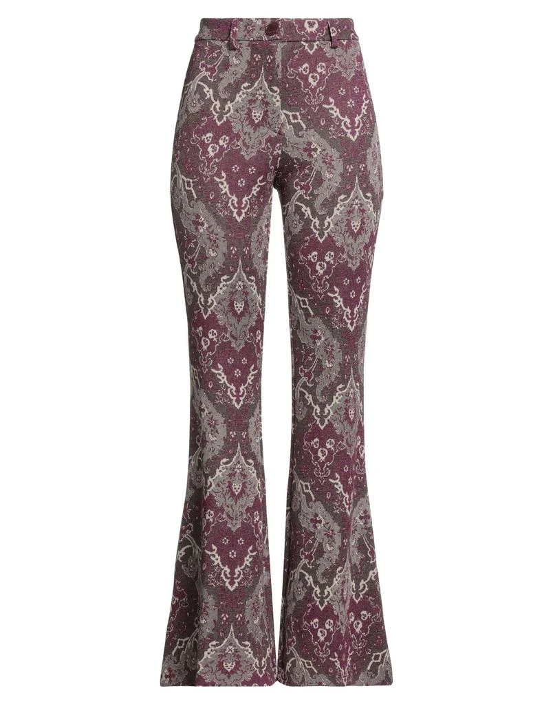 VICOLO Casual pants 1