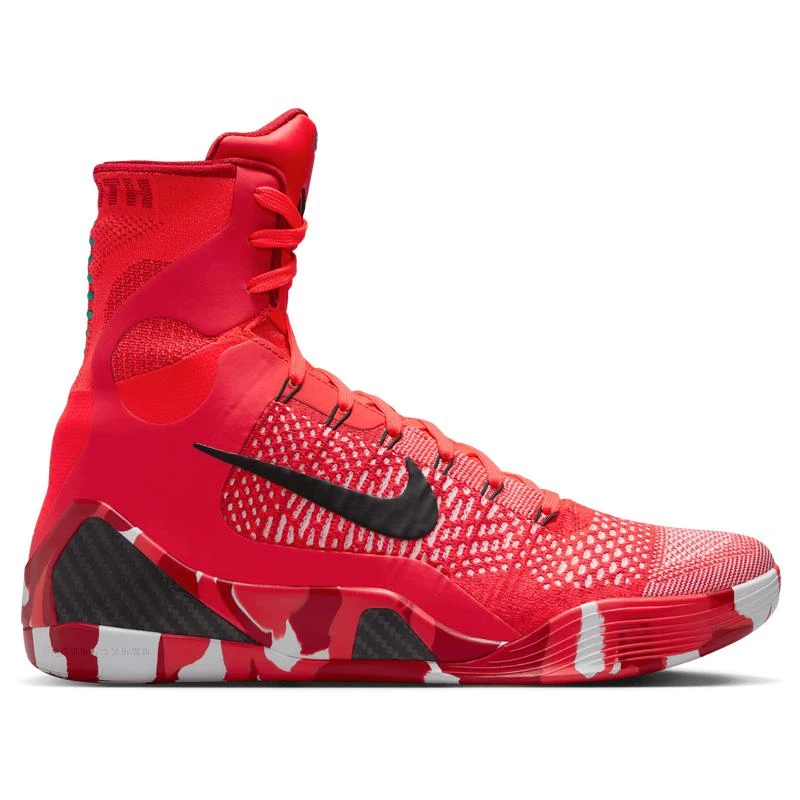 NIKE Nike Kobe IX Elite High - Men's 1