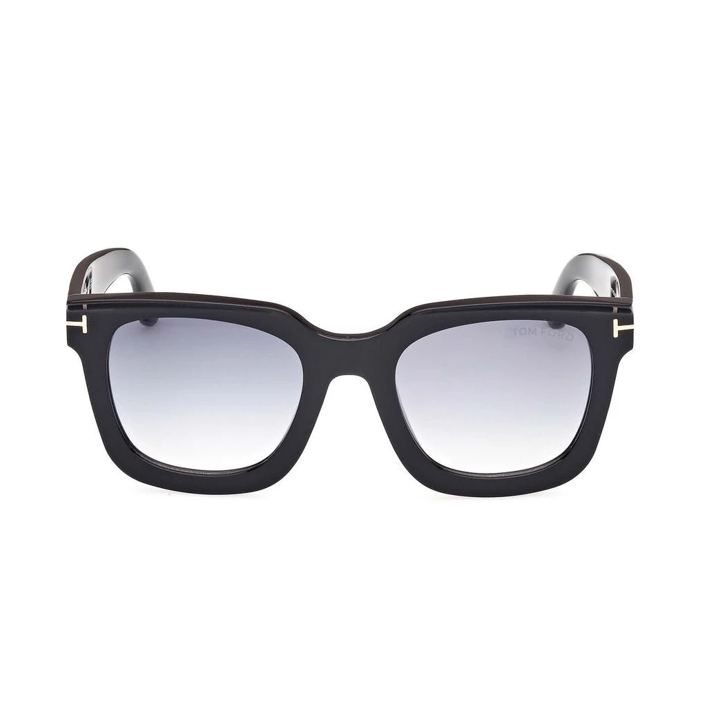 Tom Ford Eyewear Sunglasses 1