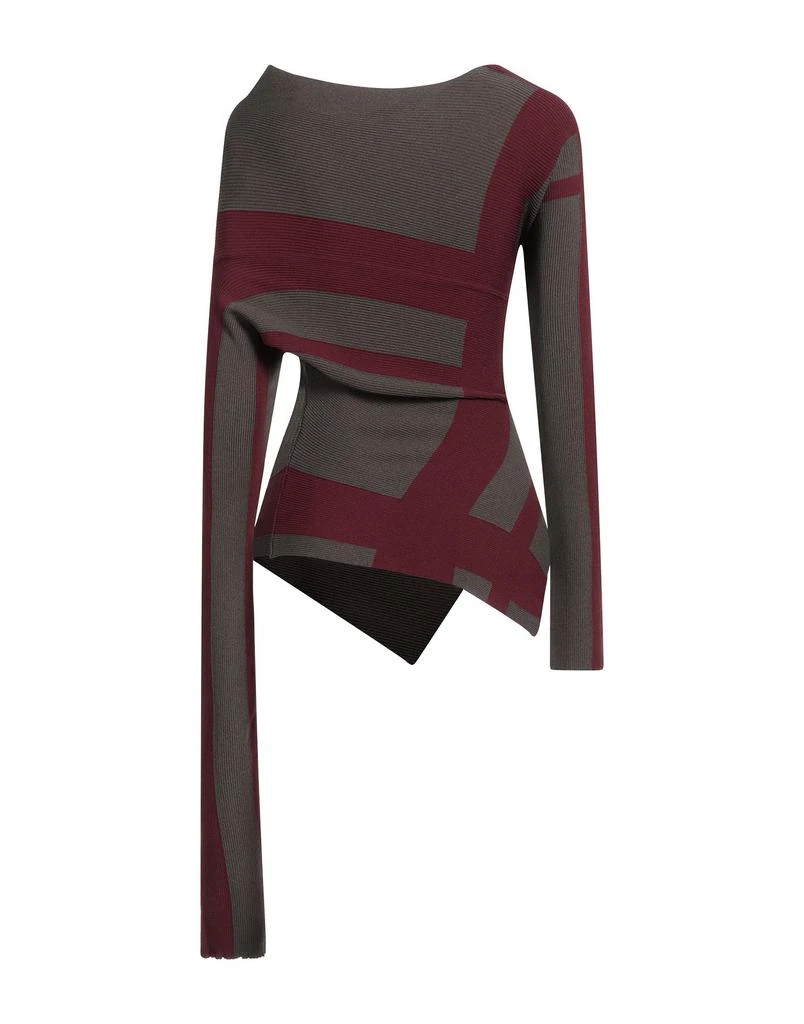 PHILOSOPHY di LORENZO SERAFINI Sweater 2