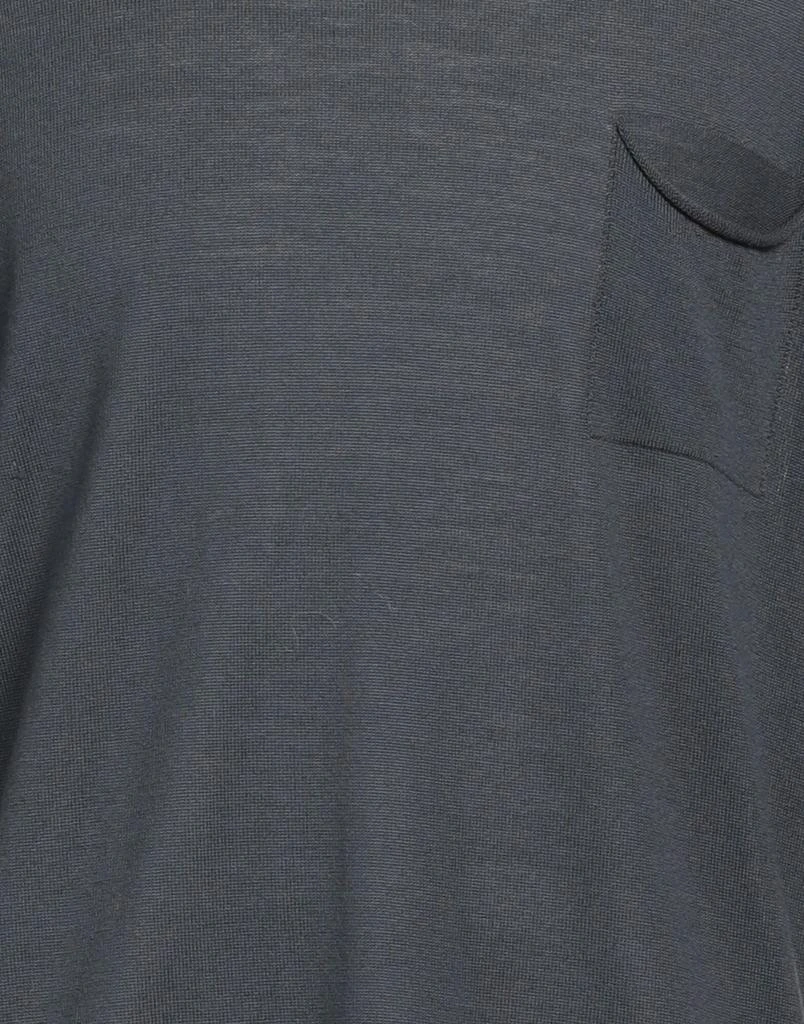 BELLWOOD Sweater 4