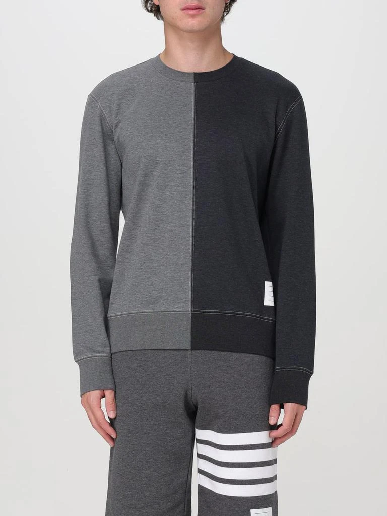 Thom Browne Sweater men Thom Browne 1