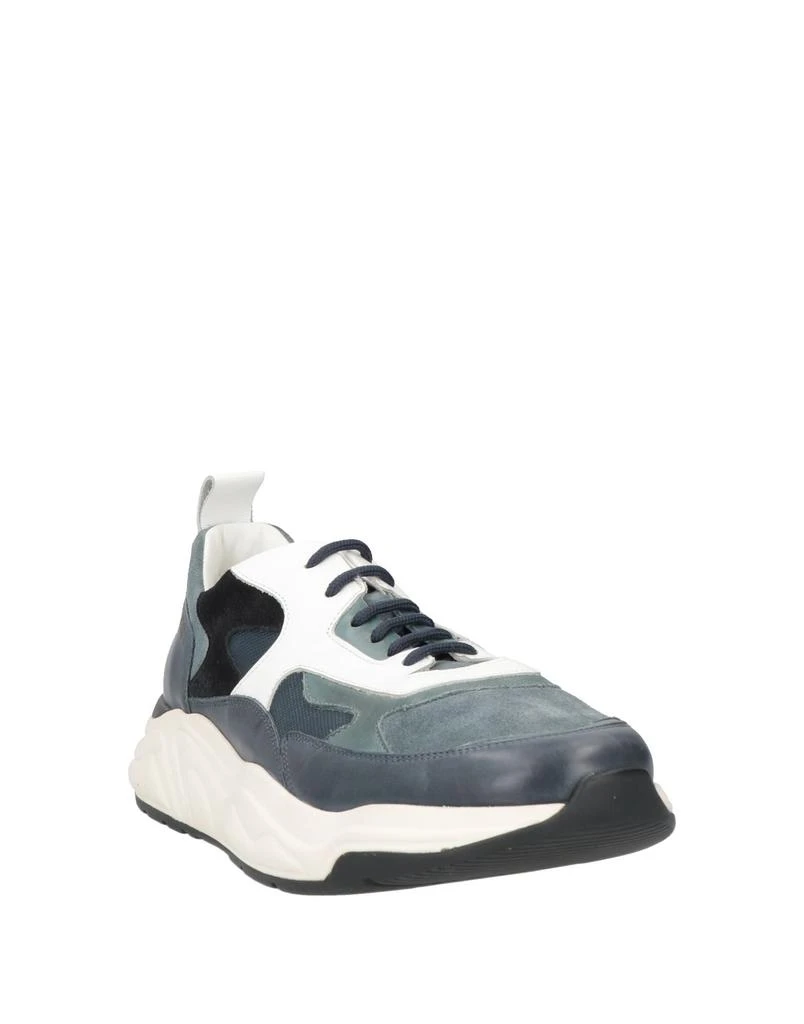 GALIZIO TORRESI Sneakers 2