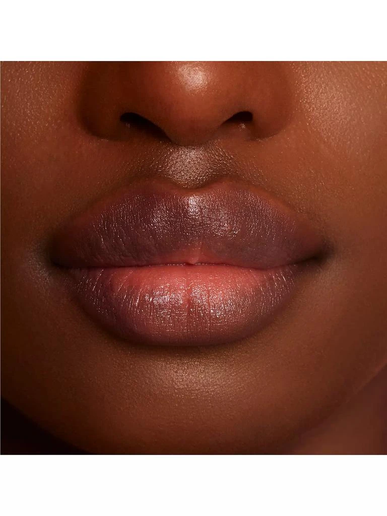 Cle de Peau Lip Glorifier 2