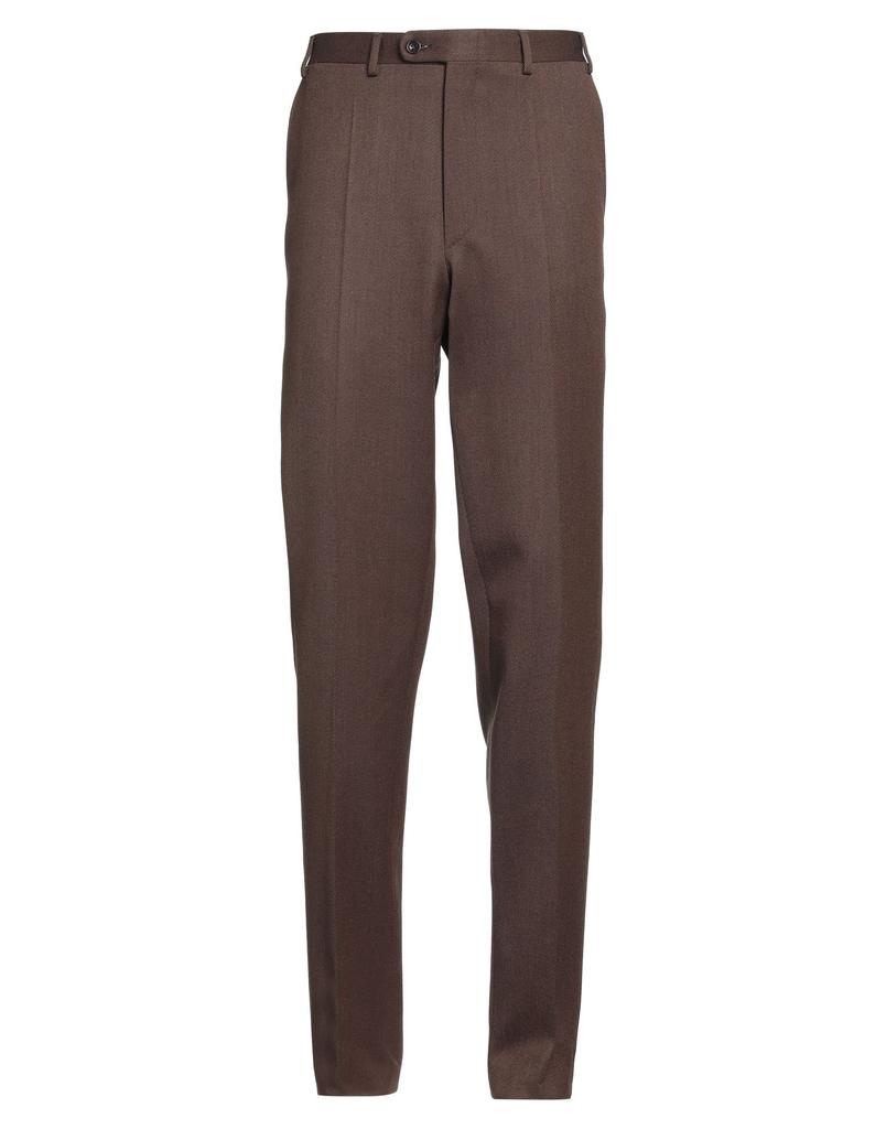 Canali Casual pants