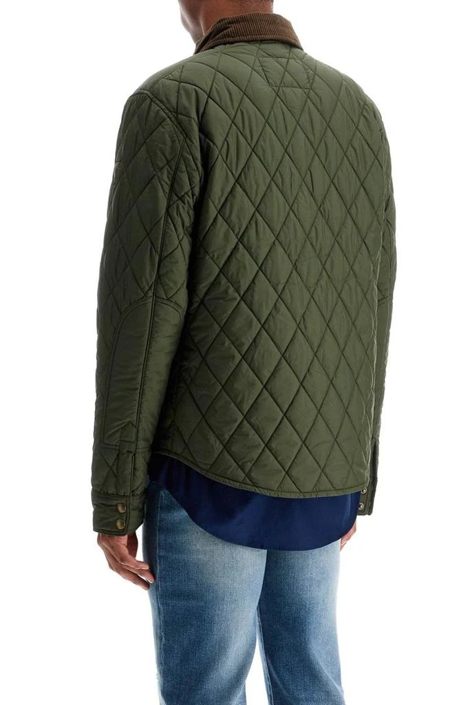 Ralph Lauren brentford quilt 3