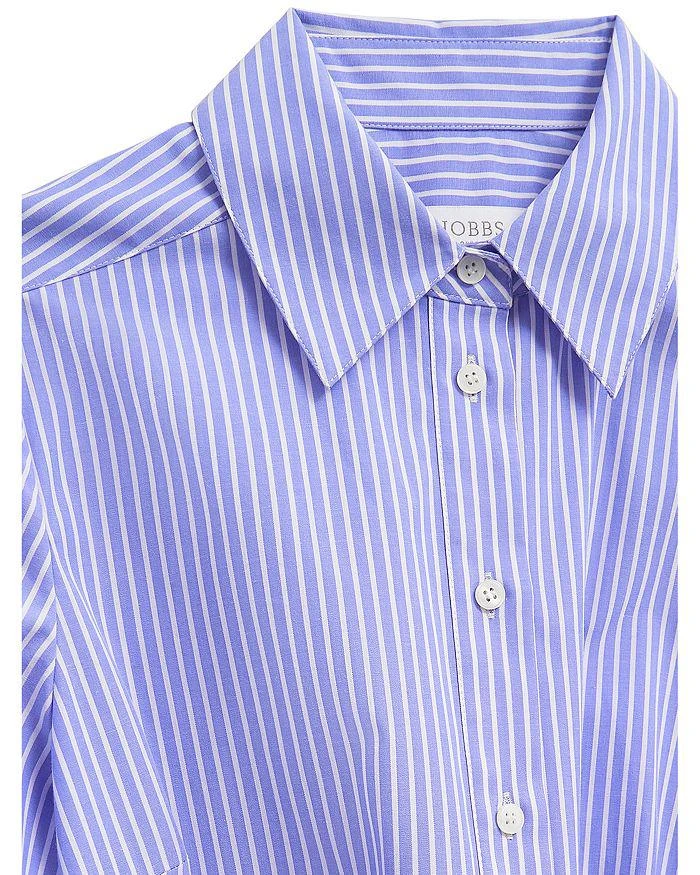 HOBBS LONDON Harlow Dress 7
