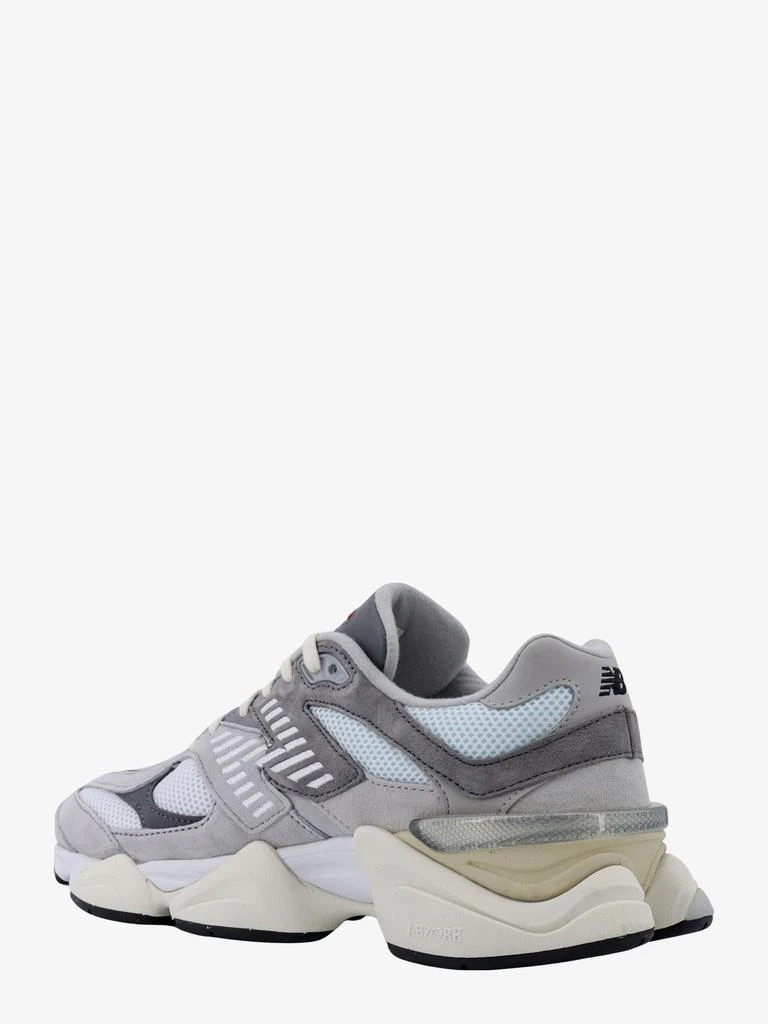 New Balance 9060 3