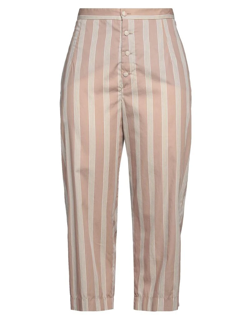 Jejia Casual pants 1