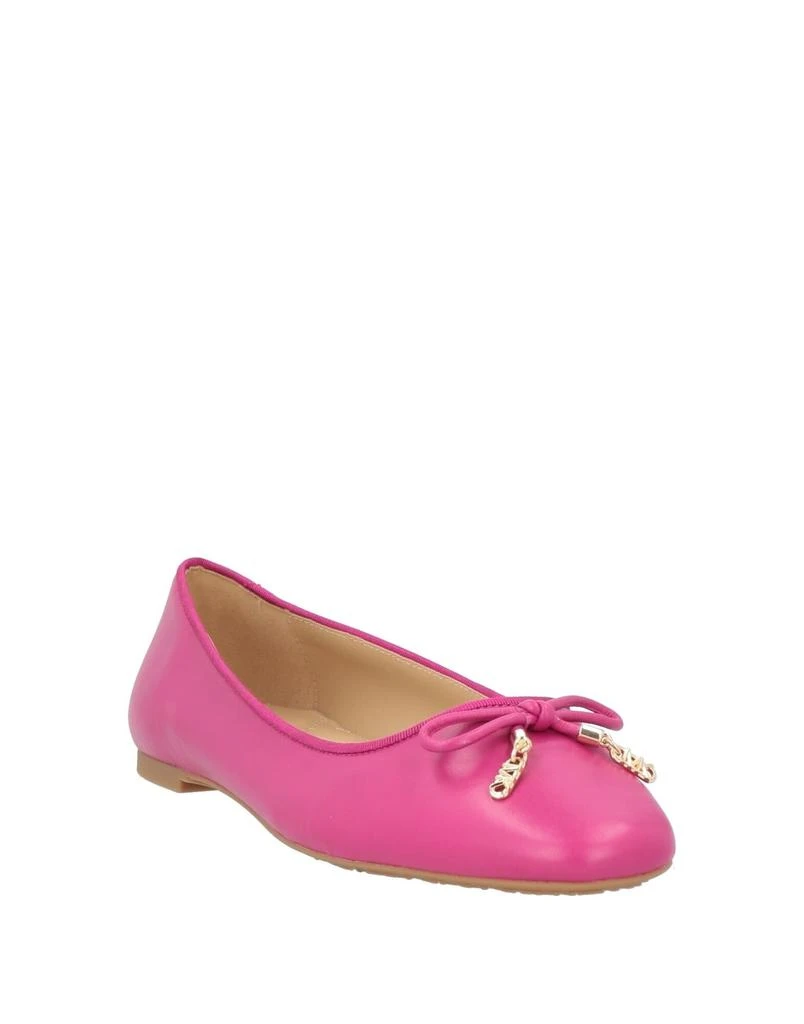 Michael Kors Ballet flats 2