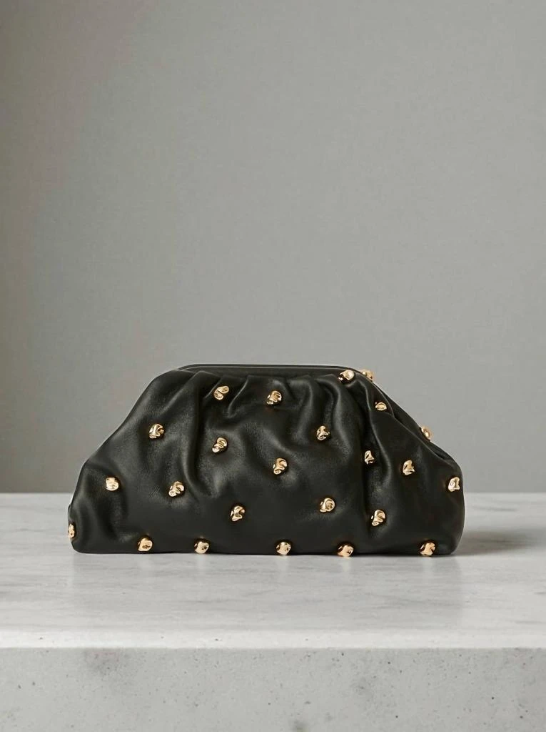 BTB Los Angeles Btb Los Angeles - Women's Destan Clutch Bag