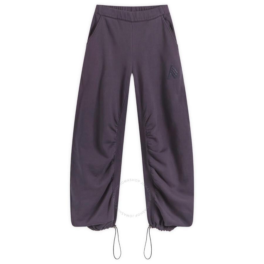 The Attico The Attico Pants - Leggings - Compare Prices from