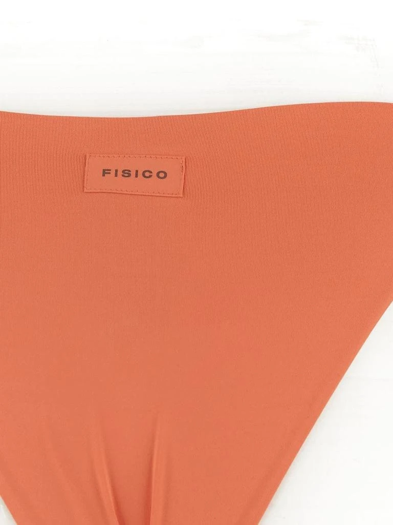 FISICO Swimwear 3