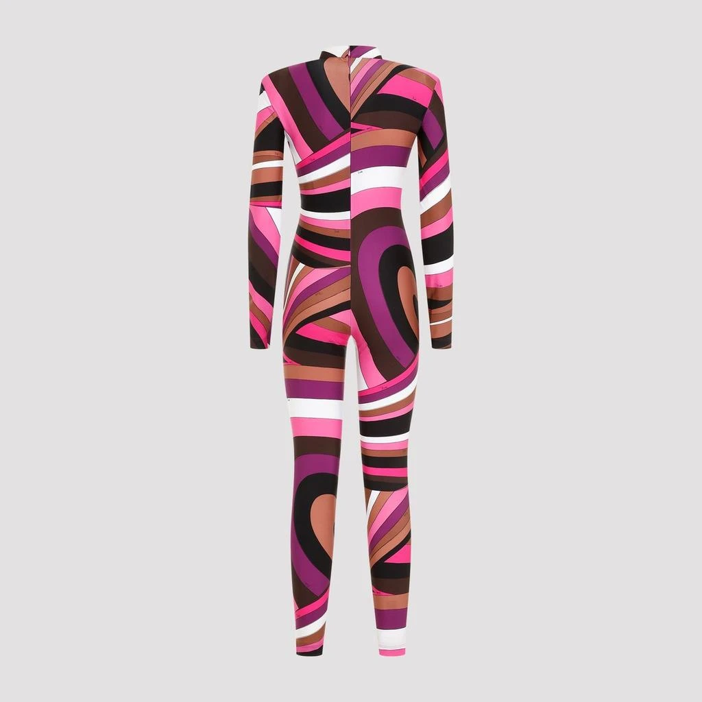 EMILIO PUCCI JUMPSUIT 3