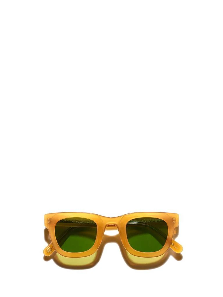 Moscot Moscot Sunglasses 1