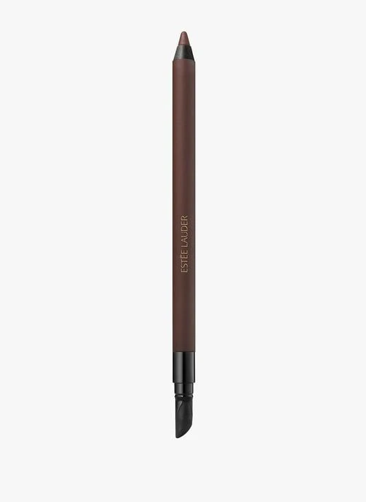 Estée Lauder Double Wear 24H Waterproof Gel Eye Pencil