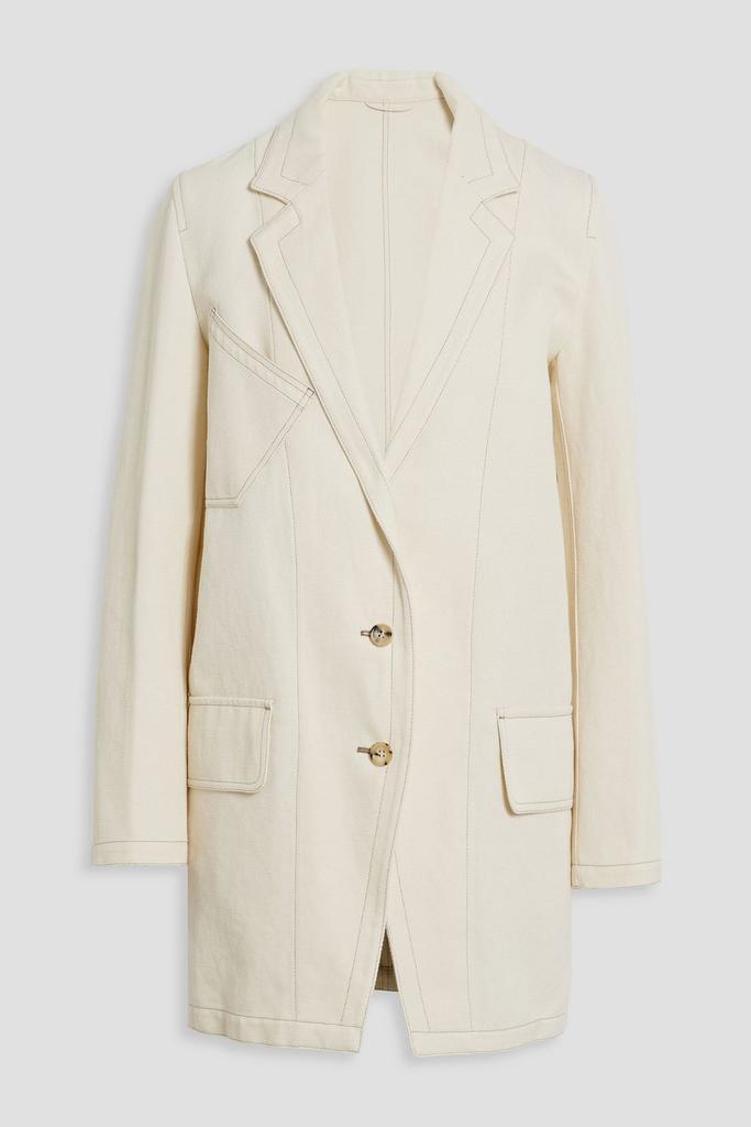 Max Mara Asturie1234 Coat - Jackets - Compare Prices from 8+