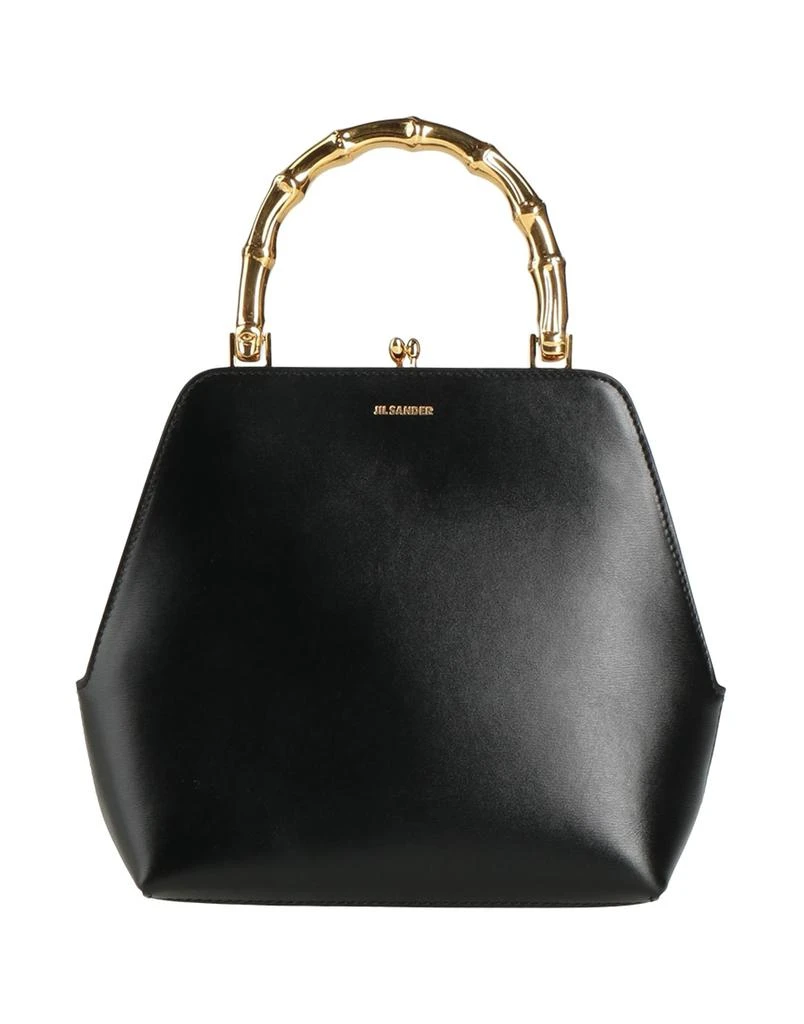 Jil Sander Handbag 1