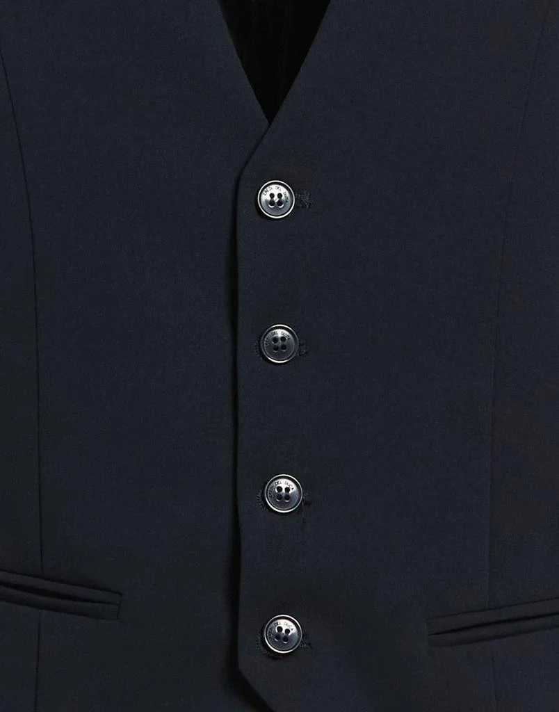 EREDI DEL DUCA Suit vest 4