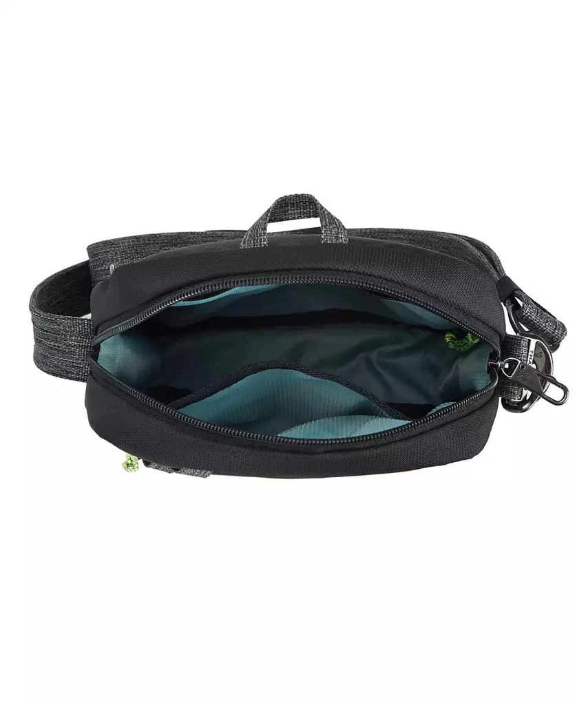 Travelon Small Crossbody 7