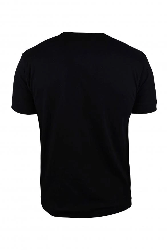 Comme des Garcons T-Shirt 3