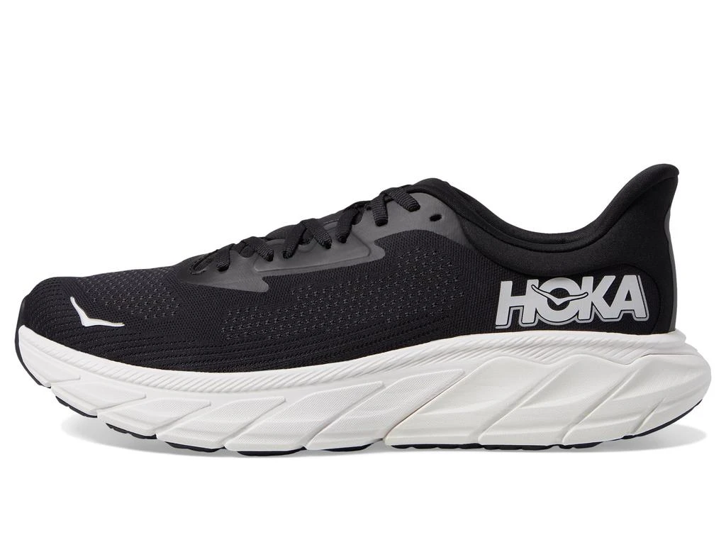 Hoka One One Arahi 7 4