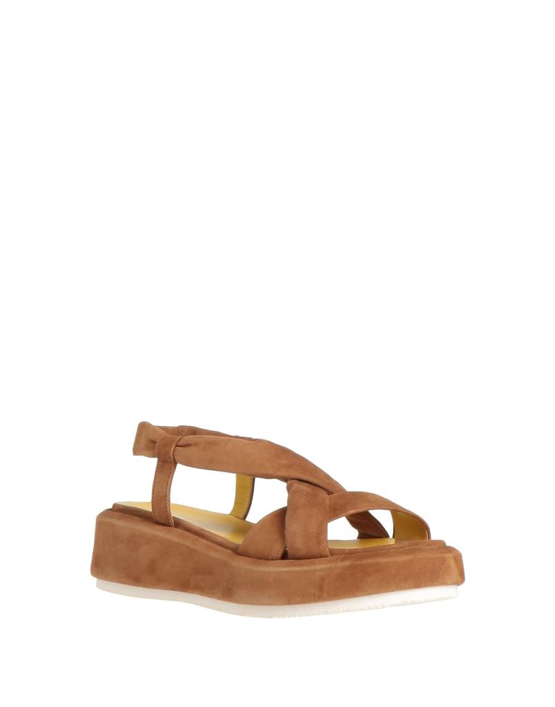 CALPIERRE Sandals
