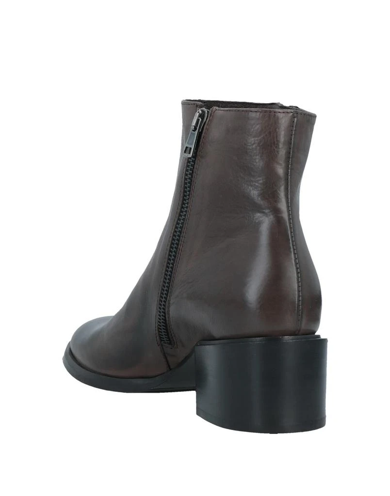 FRU.IT Ankle boot 3