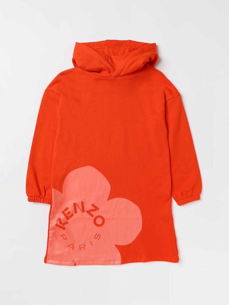 Kenzo Kids Sweater kids Kenzo Kids