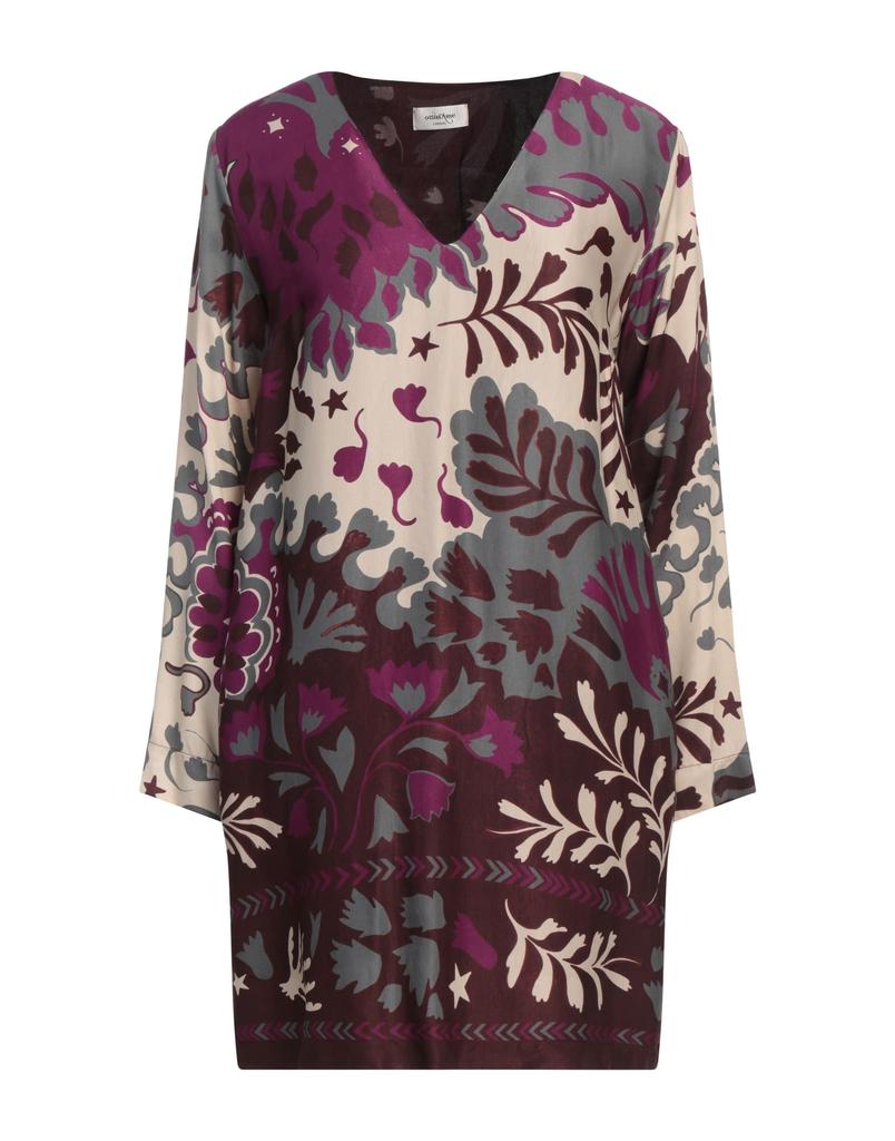 Ottod'Ame Short dress
