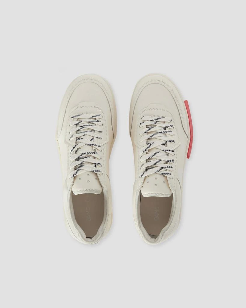 OAMC COSMOS CUPSOLE 4