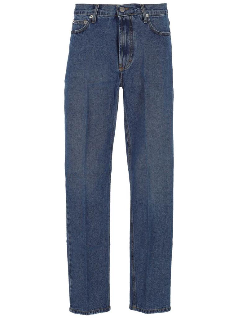 Giada Benincasa Giada Benincasa Jeans