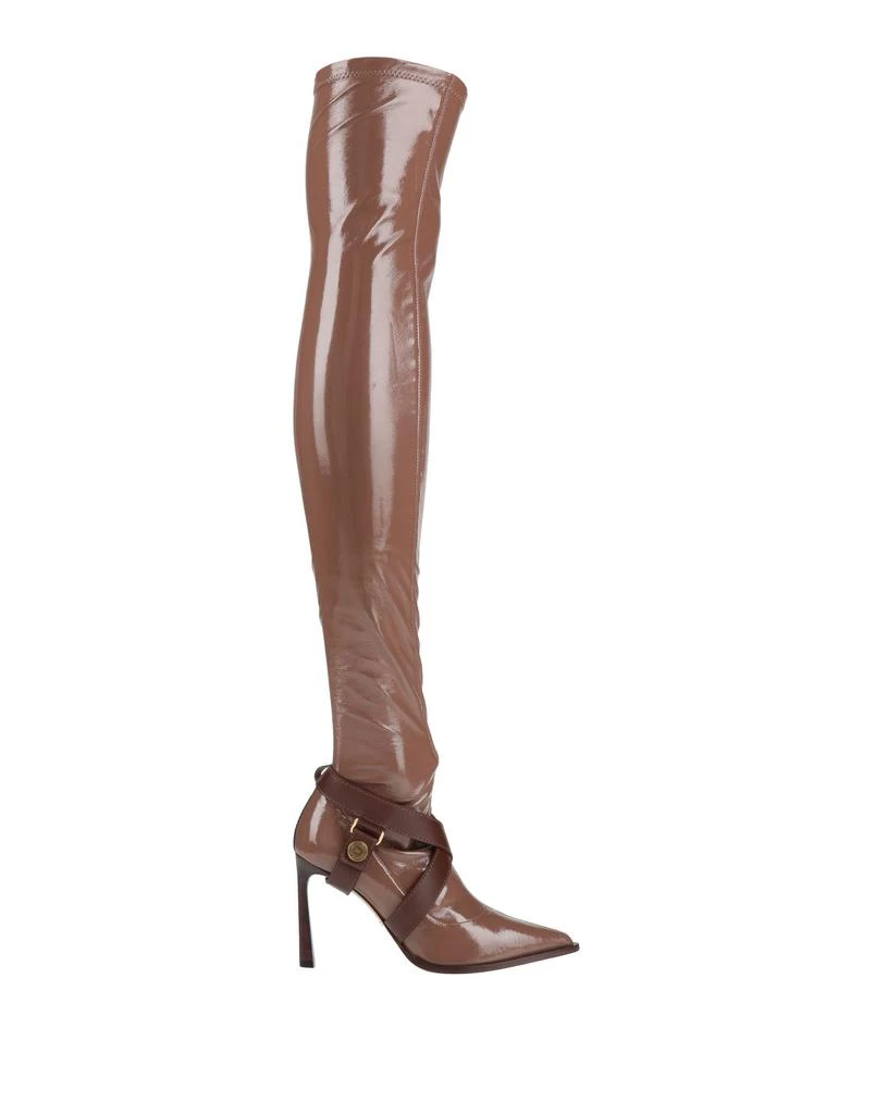 ELISABETTA FRANCHI Boots 1