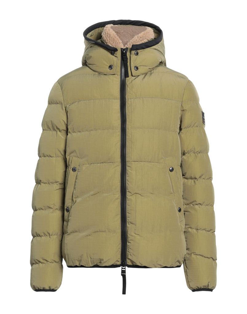 DEKKER Shell  jacket