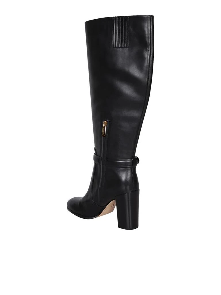 Michael Kors Michael Kors High Heels 3
