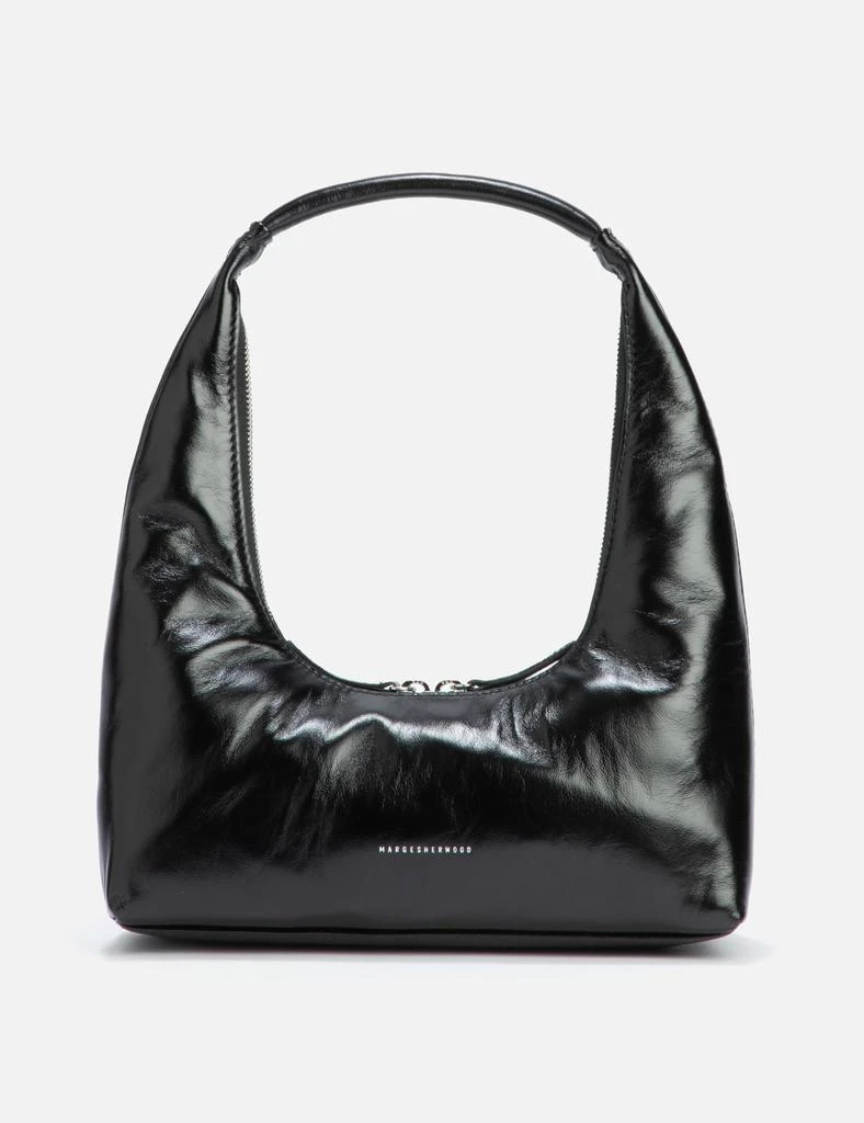 Marge Sherwood HOBO SHOULDER 1