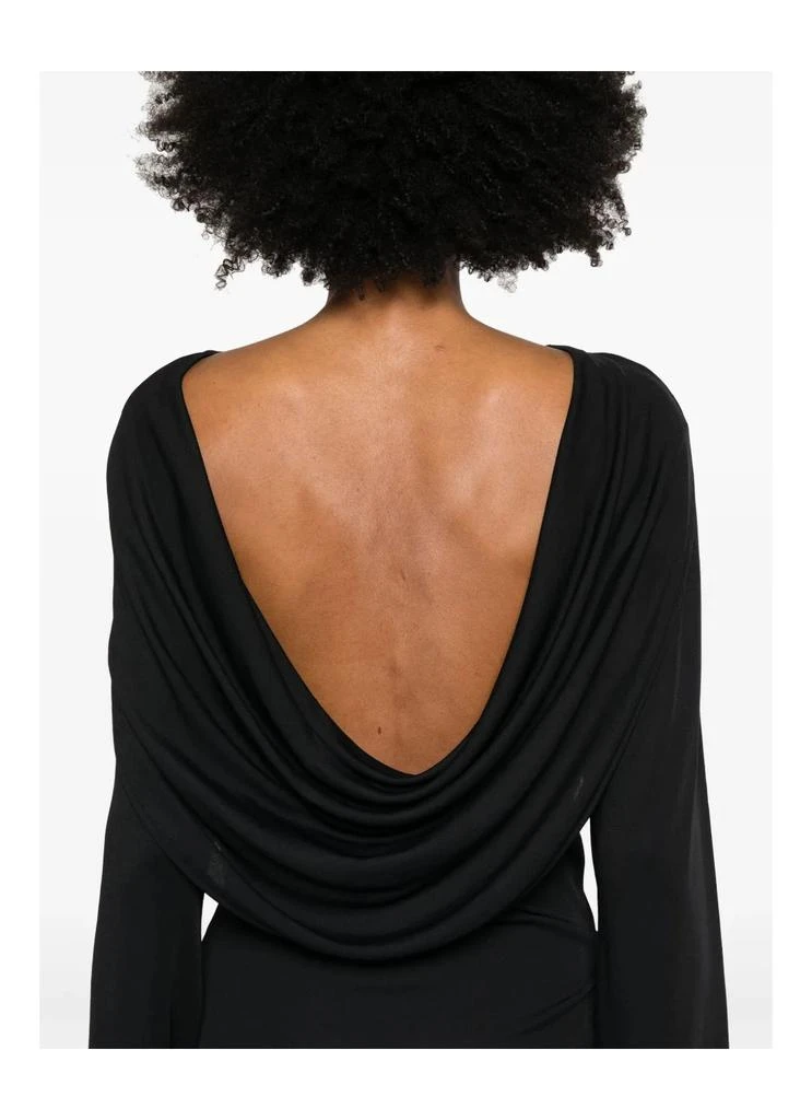 Jacquemus La Robe Croisiere 5