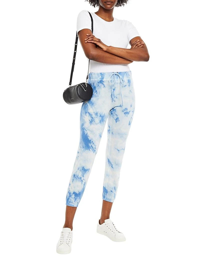 Enza Costa Casual pants 2