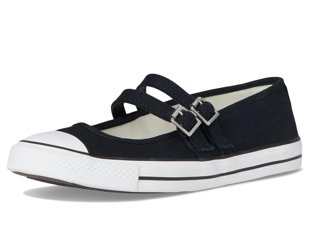 Converse Chuck Taylor All Star Dainty Mary Jane 7
