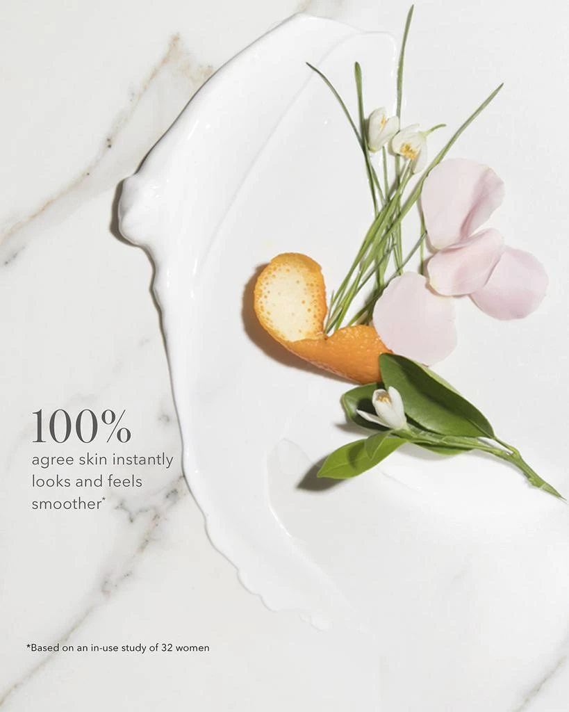 Chantecaille Bio Lifting Mask+, 1.7 oz. 4