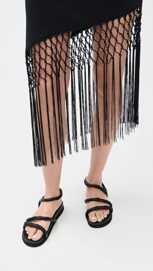 ALTA Verho Sandals 2
