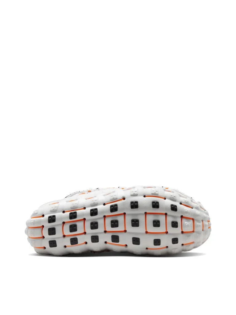NIKE ISPA MINDBODY SNEAKERS 5