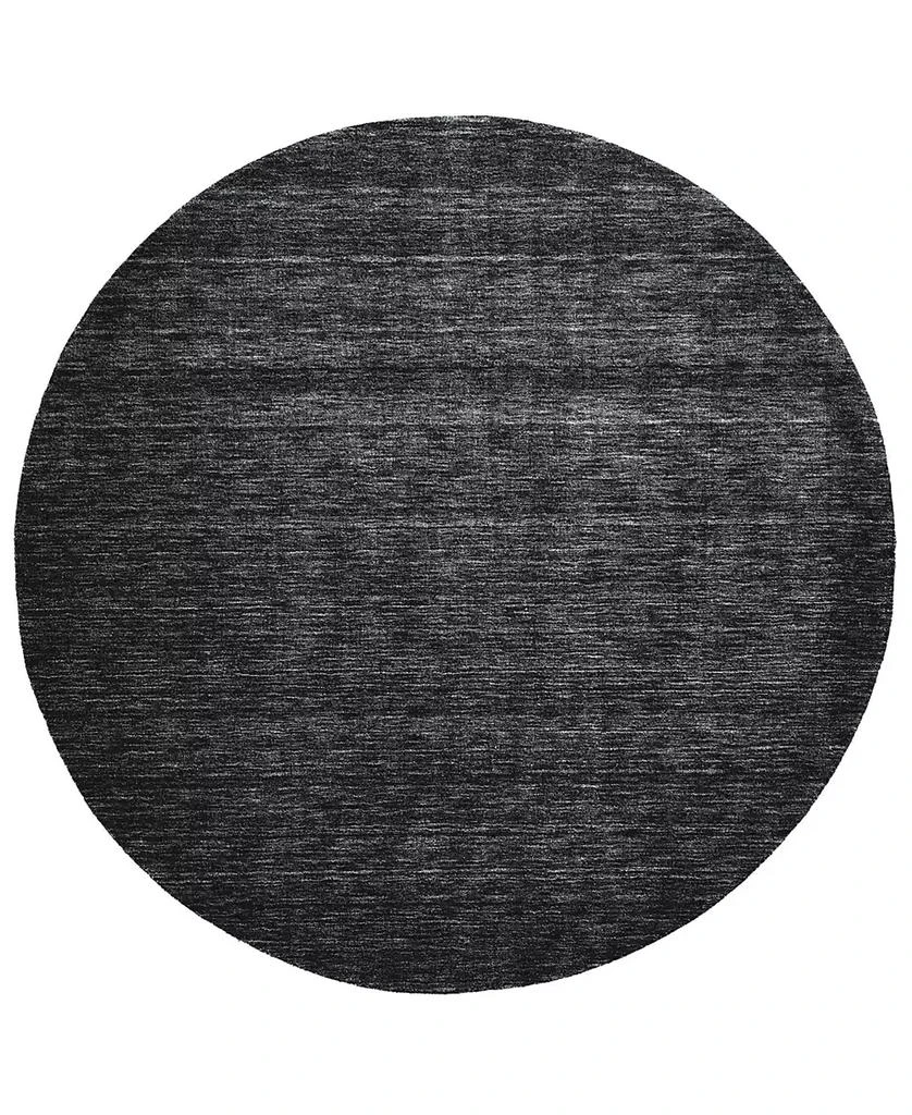 Feizy Luna 8049F 2'x3' Area Rug 1