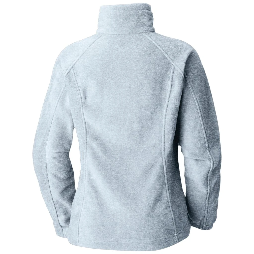 Columbia Columbia Benton Springs Full Zip Fleece Jacket - Women's 9