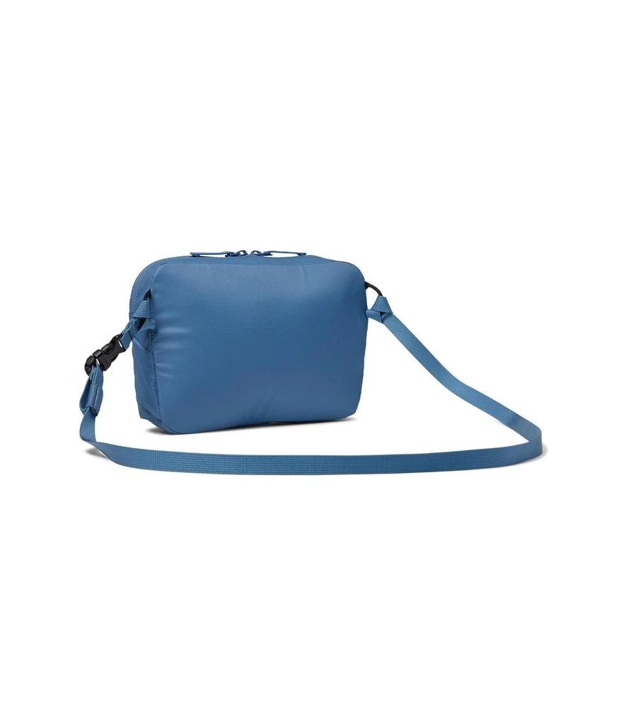 Arc'teryx 6 L Heliad Crossbody Bag 2