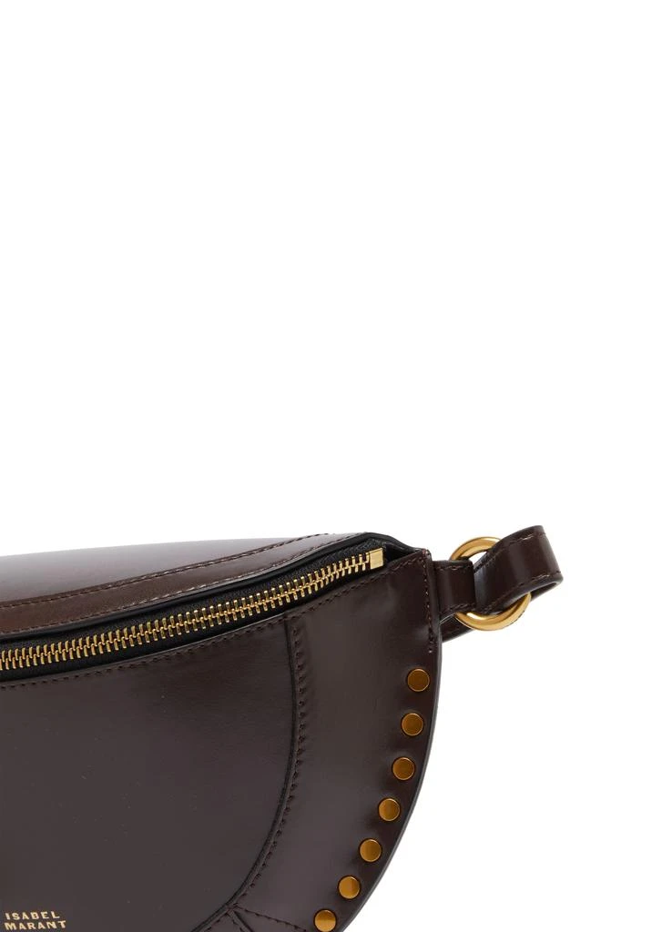 Isabel Marant Skano belt bag 7