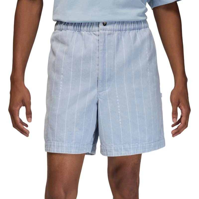 Jordan Jordan AMM Shorts - Men's 1