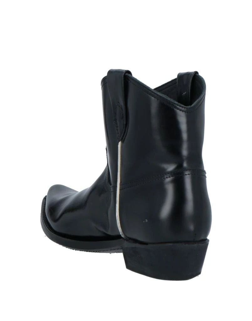 MATERIA PRIMA by GOFFREDO FANTINI Ankle boot 3